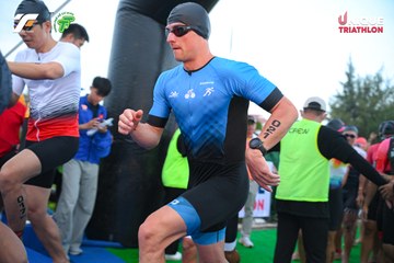 Ảnh sự kiện VIET NAM TRI FACTOR CHAMPIONSHIP x HO CHI MINH CITY CHAMPIONSHIP NĂM 2025 - 961fd5bbd6c9fc506b4fe1b94694da90.jpg