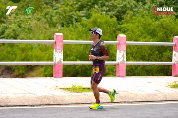 Ảnh sự kiện VIET NAM TRI FACTOR CHAMPIONSHIP x HO CHI MINH CITY CHAMPIONSHIP NĂM 2025 - 962098715a5237124bca5bf7a5bca0e4.jpg