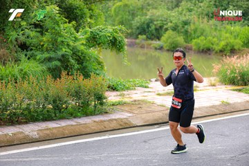Ảnh sự kiện VIET NAM TRI FACTOR CHAMPIONSHIP x HO CHI MINH CITY CHAMPIONSHIP NĂM 2025 - 9623cd961de626af8f332dc77d870ad8.jpg