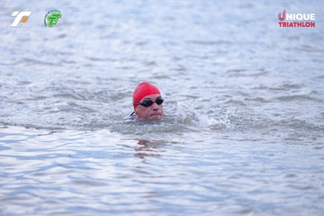 Ảnh sự kiện VIET NAM TRI FACTOR CHAMPIONSHIP x HO CHI MINH CITY CHAMPIONSHIP NĂM 2025 - 9629b78559700d7517d46b3f95365ddf.jpg