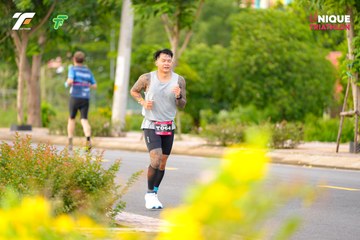 Ảnh sự kiện VIET NAM TRI FACTOR CHAMPIONSHIP x HO CHI MINH CITY CHAMPIONSHIP NĂM 2025 - 962aeb6430d5e260d390e645d6d08849.jpg
