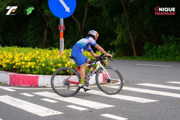 Ảnh sự kiện VIET NAM TRI FACTOR CHAMPIONSHIP x HO CHI MINH CITY CHAMPIONSHIP NĂM 2025 - 962c3ea2d10648c485762aad864dbd28.jpg