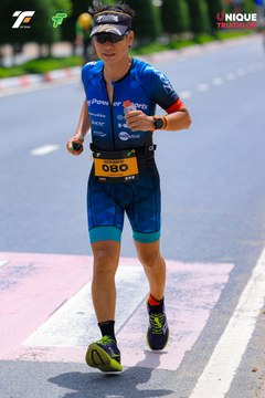 Ảnh sự kiện VIET NAM TRI FACTOR CHAMPIONSHIP x HO CHI MINH CITY CHAMPIONSHIP NĂM 2025 - 962c812872e2fda6aff967bf9567a48d.jpg