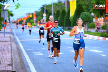 Ảnh sự kiện VIET NAM TRI FACTOR CHAMPIONSHIP x HO CHI MINH CITY CHAMPIONSHIP NĂM 2025 - 963380d586652b2e9dba195735b50183.jpg
