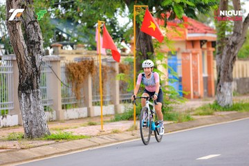 Ảnh sự kiện VIET NAM TRI FACTOR CHAMPIONSHIP x HO CHI MINH CITY CHAMPIONSHIP NĂM 2025 - 9633a504df0dfc530af6f88be2d40c4a.jpg