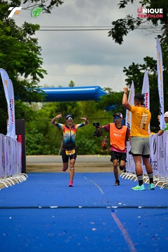 Photo VIET NAM TRI FACTOR CHAMPIONSHIP x HO CHI MINH CITY CHAMPIONSHIP NĂM 2025 - 963424de8b388afc96ba52f77b6b2643.jpg