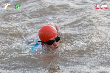 Ảnh sự kiện VIET NAM TRI FACTOR CHAMPIONSHIP x HO CHI MINH CITY CHAMPIONSHIP NĂM 2025 - 96379e76a7872ea3882f9fe2b48e7b0e.jpg
