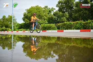 Ảnh sự kiện VIET NAM TRI FACTOR CHAMPIONSHIP x HO CHI MINH CITY CHAMPIONSHIP NĂM 2025 - 96382bb12b49c2c84cbfd4b466d25f58.jpg