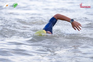 Ảnh sự kiện VIET NAM TRI FACTOR CHAMPIONSHIP x HO CHI MINH CITY CHAMPIONSHIP NĂM 2025 - 963a49e0d60b2cda485e141fbd6d4369.jpg