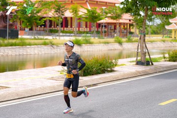 Ảnh sự kiện VIET NAM TRI FACTOR CHAMPIONSHIP x HO CHI MINH CITY CHAMPIONSHIP NĂM 2025 - 963a97c2a085f48a434b70d96d364dd6.jpg