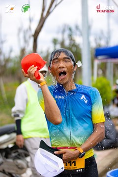 Photo VIET NAM TRI FACTOR CHAMPIONSHIP x HO CHI MINH CITY CHAMPIONSHIP NĂM 2025 - 963c8b9c9aa2066cf341add35278c9fa.jpg