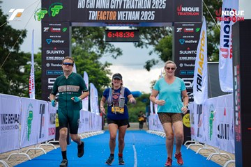 Ảnh sự kiện VIET NAM TRI FACTOR CHAMPIONSHIP x HO CHI MINH CITY CHAMPIONSHIP NĂM 2025 - 963ef6cfc50e33aac47a6f935293f94b.jpg