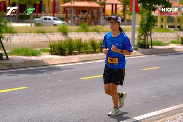 Ảnh sự kiện VIET NAM TRI FACTOR CHAMPIONSHIP x HO CHI MINH CITY CHAMPIONSHIP NĂM 2025 - 964160d9e14ec2c0cf46acb7bc7d7234.jpg