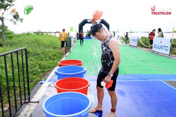 Ảnh sự kiện VIET NAM TRI FACTOR CHAMPIONSHIP x HO CHI MINH CITY CHAMPIONSHIP NĂM 2025 - 964275bb8643d9074836864967fd6c97.jpg
