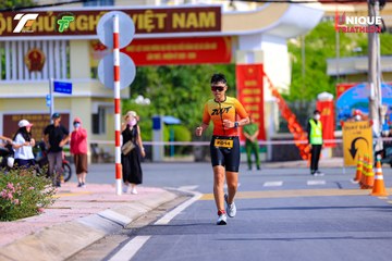 Ảnh sự kiện VIET NAM TRI FACTOR CHAMPIONSHIP x HO CHI MINH CITY CHAMPIONSHIP NĂM 2025 - 964a89c890fb987f5b1c41c679a8df5e.jpg