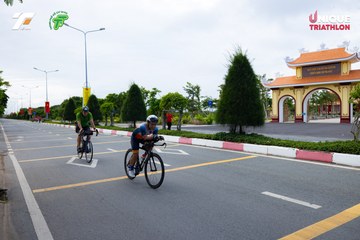 Photo VIET NAM TRI FACTOR CHAMPIONSHIP x HO CHI MINH CITY CHAMPIONSHIP NĂM 2025 - 964c25e8da4d69777a91557f5f51e5d7.jpg