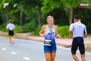 Ảnh sự kiện VIET NAM TRI FACTOR CHAMPIONSHIP x HO CHI MINH CITY CHAMPIONSHIP NĂM 2025 - 964f834e69b68103ce72f99eace90726.jpg