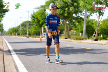 Ảnh sự kiện VIET NAM TRI FACTOR CHAMPIONSHIP x HO CHI MINH CITY CHAMPIONSHIP NĂM 2025 - 9651a48faf8d09ff9f7ec59a4521fa1f.jpg