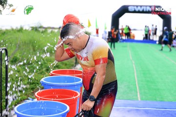 Ảnh sự kiện VIET NAM TRI FACTOR CHAMPIONSHIP x HO CHI MINH CITY CHAMPIONSHIP NĂM 2025 - 965223c9478953eab6c5fb0faccd098f.jpg