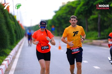 Ảnh sự kiện VIET NAM TRI FACTOR CHAMPIONSHIP x HO CHI MINH CITY CHAMPIONSHIP NĂM 2025 - 965647be6059ee69297a5e6ea7c1cb63.jpg
