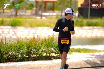 Ảnh sự kiện VIET NAM TRI FACTOR CHAMPIONSHIP x HO CHI MINH CITY CHAMPIONSHIP NĂM 2025 - 9656a0f8710d7cc8e7f8a30d811e1203.jpg