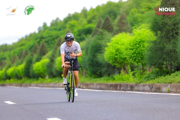 Ảnh sự kiện VIET NAM TRI FACTOR CHAMPIONSHIP x HO CHI MINH CITY CHAMPIONSHIP NĂM 2025 - 96578b8a0551681827daf8b36157d1f7.jpg