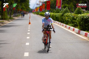 Photo VIET NAM TRI FACTOR CHAMPIONSHIP x HO CHI MINH CITY CHAMPIONSHIP NĂM 2025 - 965c2b18491f49d6f65cdacf054fd9f0.jpg