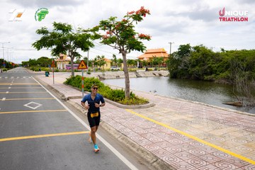Ảnh sự kiện VIET NAM TRI FACTOR CHAMPIONSHIP x HO CHI MINH CITY CHAMPIONSHIP NĂM 2025 - 965e6d8bcf5772e3780929da3c23a267.jpg