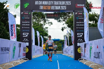 Photo VIET NAM TRI FACTOR CHAMPIONSHIP x HO CHI MINH CITY CHAMPIONSHIP NĂM 2025 - 9665977fbb6d098b7b4974291955dc33.jpg