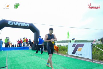 Ảnh sự kiện VIET NAM TRI FACTOR CHAMPIONSHIP x HO CHI MINH CITY CHAMPIONSHIP NĂM 2025 - 9666a2124bda45e3d7ad6578dd649d14.jpg