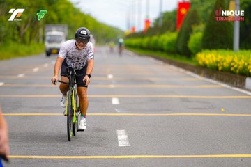 Ảnh sự kiện VIET NAM TRI FACTOR CHAMPIONSHIP x HO CHI MINH CITY CHAMPIONSHIP NĂM 2025 - 966a257717031b072fcf70f7a3541c79.jpg