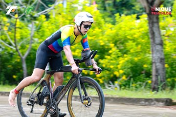 Ảnh sự kiện VIET NAM TRI FACTOR CHAMPIONSHIP x HO CHI MINH CITY CHAMPIONSHIP NĂM 2025 - 96706567569f9009850fcd42e45e9362.jpg