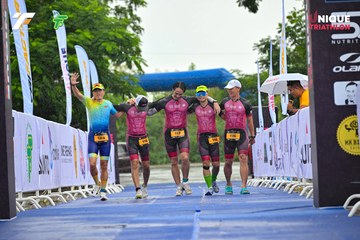 Photo VIET NAM TRI FACTOR CHAMPIONSHIP x HO CHI MINH CITY CHAMPIONSHIP NĂM 2025 - 96729a8ecb61ea1ebdb49fc530d0b72e.jpg