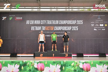 Ảnh sự kiện VIET NAM TRI FACTOR CHAMPIONSHIP x HO CHI MINH CITY CHAMPIONSHIP NĂM 2025 - 9674318bf8f15a5974830e297832b8d0.jpg
