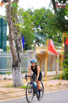 Ảnh sự kiện VIET NAM TRI FACTOR CHAMPIONSHIP x HO CHI MINH CITY CHAMPIONSHIP NĂM 2025 - 967eb4f988498153a9f6cbf3d882f4a5.jpg