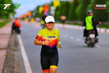 Ảnh sự kiện VIET NAM TRI FACTOR CHAMPIONSHIP x HO CHI MINH CITY CHAMPIONSHIP NĂM 2025 - 96805dd14bc49573ee5f30ac15e38012.jpg