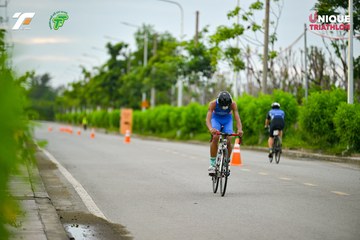 Ảnh sự kiện VIET NAM TRI FACTOR CHAMPIONSHIP x HO CHI MINH CITY CHAMPIONSHIP NĂM 2025 - 968367734af55303d449830362d2e699.jpg