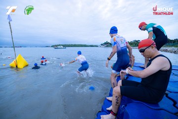 Ảnh sự kiện VIET NAM TRI FACTOR CHAMPIONSHIP x HO CHI MINH CITY CHAMPIONSHIP NĂM 2025 - 968740feb54a77afd7b851f77e55fdb8.jpg