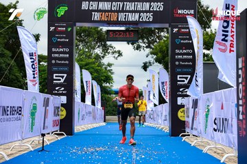 Photo VIET NAM TRI FACTOR CHAMPIONSHIP x HO CHI MINH CITY CHAMPIONSHIP NĂM 2025 - 968876b274c301a45030b968fe6daf4e.jpg