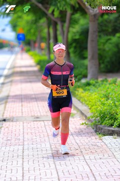 Ảnh sự kiện VIET NAM TRI FACTOR CHAMPIONSHIP x HO CHI MINH CITY CHAMPIONSHIP NĂM 2025 - 968a5380a5fcd0313c1130c0c9d5c31c.jpg