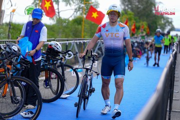 Ảnh sự kiện VIET NAM TRI FACTOR CHAMPIONSHIP x HO CHI MINH CITY CHAMPIONSHIP NĂM 2025 - 968e05efa3fca0e1eab44d02510517a0.jpg