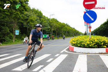 Ảnh sự kiện VIET NAM TRI FACTOR CHAMPIONSHIP x HO CHI MINH CITY CHAMPIONSHIP NĂM 2025 - 968eb1eca9796a3c7f3e4e393b5b4694.jpg