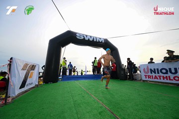 Ảnh sự kiện VIET NAM TRI FACTOR CHAMPIONSHIP x HO CHI MINH CITY CHAMPIONSHIP NĂM 2025 - 968f2f782e5f32dfa7489512c614f711.jpg