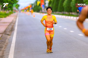 Ảnh sự kiện VIET NAM TRI FACTOR CHAMPIONSHIP x HO CHI MINH CITY CHAMPIONSHIP NĂM 2025 - 9690a19ba6634491007f0785c5631f64.jpg