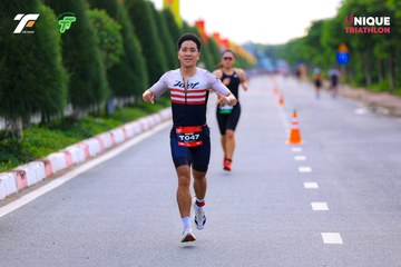 Ảnh sự kiện VIET NAM TRI FACTOR CHAMPIONSHIP x HO CHI MINH CITY CHAMPIONSHIP NĂM 2025 - 96922d0e08d20571db9a22975fc3185c.jpg