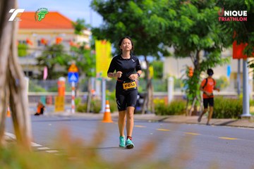Ảnh sự kiện VIET NAM TRI FACTOR CHAMPIONSHIP x HO CHI MINH CITY CHAMPIONSHIP NĂM 2025 - 9699fff880c32da0dd851ca3dec15381.jpg