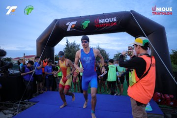 Ảnh sự kiện VIET NAM TRI FACTOR CHAMPIONSHIP x HO CHI MINH CITY CHAMPIONSHIP NĂM 2025 - 969b680cd3670559d443c2d8e3581584.jpg