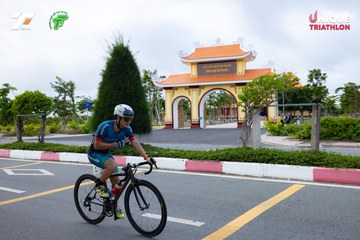 Photo VIET NAM TRI FACTOR CHAMPIONSHIP x HO CHI MINH CITY CHAMPIONSHIP NĂM 2025 - 969cc2931d1924f22fe89a8a116e5beb.jpg