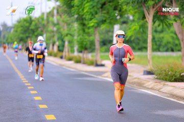 Ảnh sự kiện VIET NAM TRI FACTOR CHAMPIONSHIP x HO CHI MINH CITY CHAMPIONSHIP NĂM 2025 - 969cc78506f939817329affebfd26da1.jpg