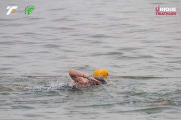 Ảnh sự kiện VIET NAM TRI FACTOR CHAMPIONSHIP x HO CHI MINH CITY CHAMPIONSHIP NĂM 2025 - 969d98d71eae765fe8c3759fca963ac0.jpg
